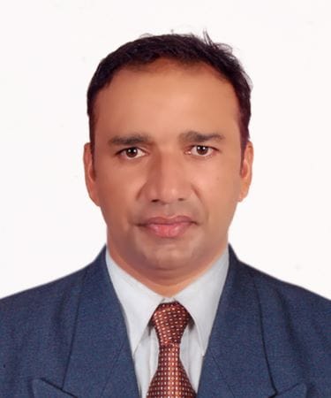 गेहेन्द्र बम